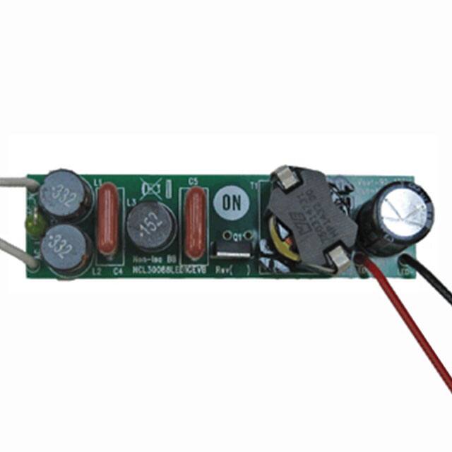 ON Semiconductor NCL30088LED1GEVB