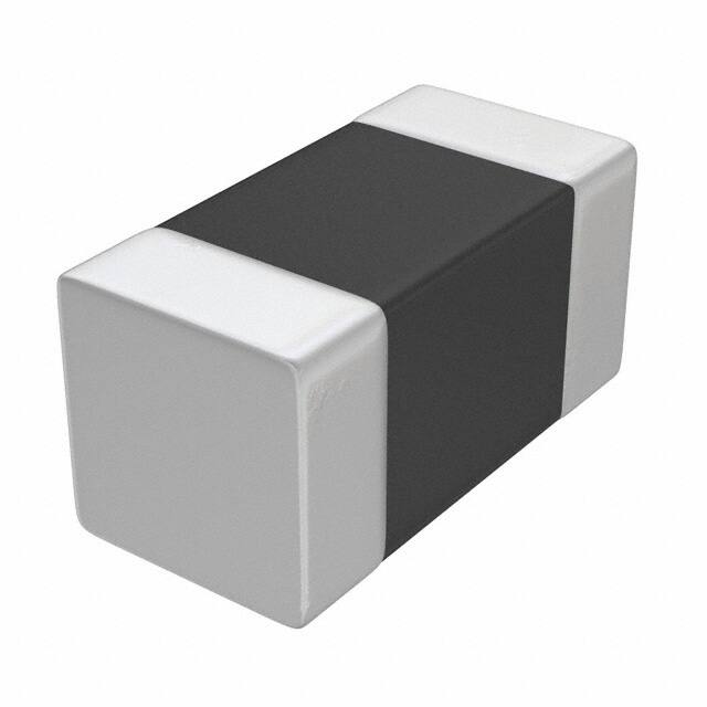 Murata Electronics NCP03WF683J05RL