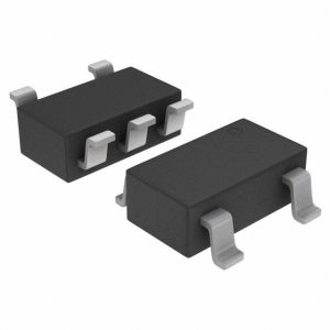 ON Semiconductor NCP114ASN290T1G thumbnail