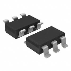 ON Semiconductor NCP1729SN35T1G thumbnail