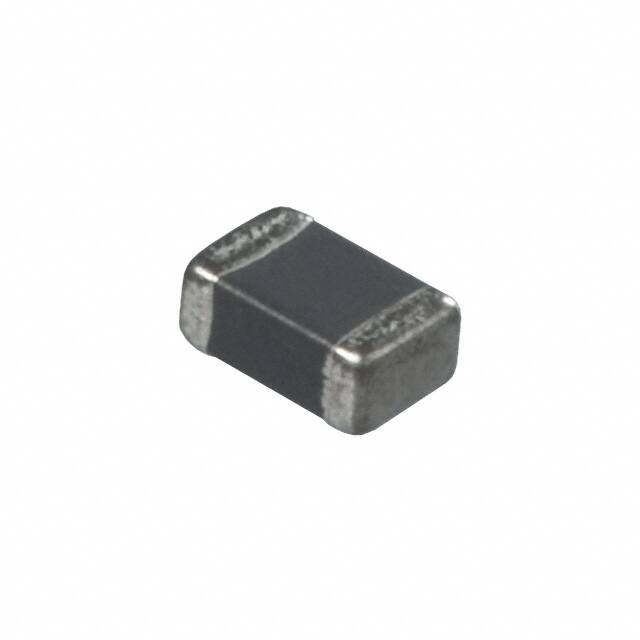 Murata Electronics NCP21WB473J03RA