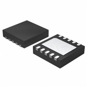 ON Semiconductor NCP51200MNTXG thumbnail