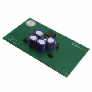 ON Semiconductor NCP565VADJEVB thumbnail