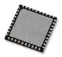 ON Semiconductor NCP6922CCMTTXG