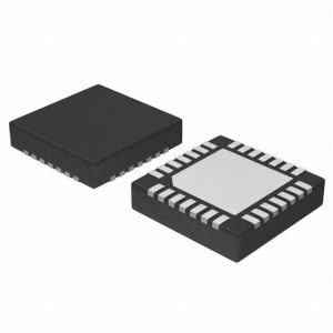 ON Semiconductor NCP81038MNTWG thumbnail