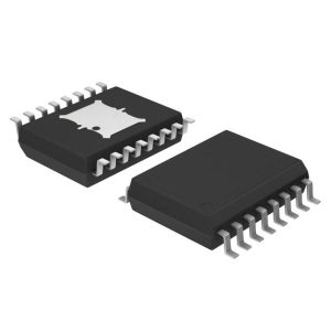 ON Semiconductor NCV8881PWR2G thumbnail