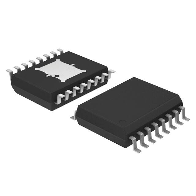 ON Semiconductor NCV8881PWR2G