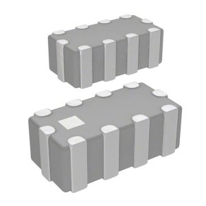 Murata Electronics NFA18SL207V1A45L thumbnail