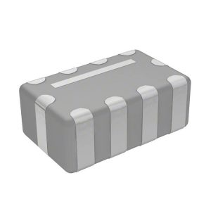 Murata Electronics NFA21SL307X1A48L thumbnail