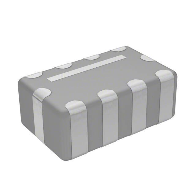 Murata Electronics NFA21SL307X1A48L