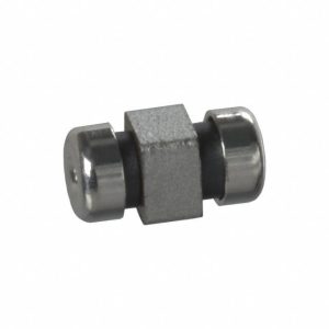 Murata Electronics NFE31PT152Z1E9L thumbnail