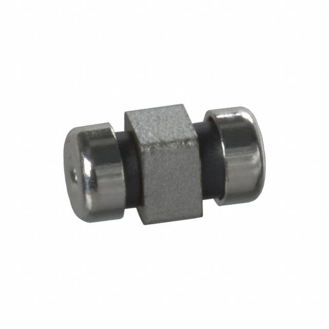 Murata Electronics NFE31PT152Z1E9L