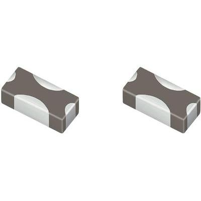 Murata Electronics NFE61HT181C2A9L