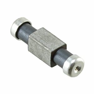 Murata Electronics NFE61HT330U2A9L thumbnail