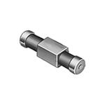Murata Electronics NFE61HT680R2A9L