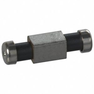 Murata Electronics NFE61PT102E1H9L thumbnail