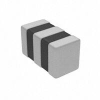 Murata Electronics NFM18CC220U1C3D