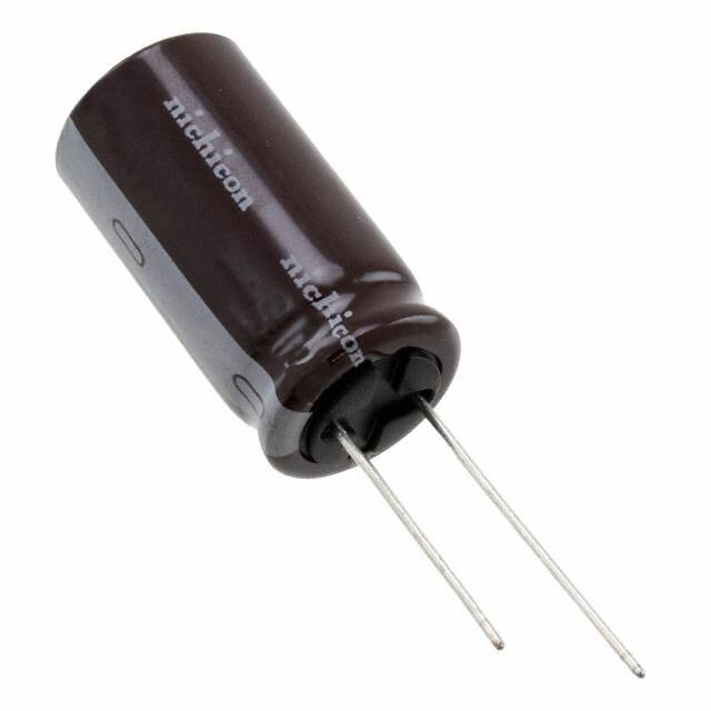 Nichicon UCY2E181MHD