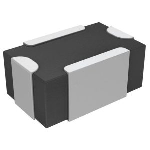 Murata Electronics NFM18PS105R0J3D thumbnail