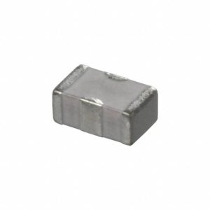 Murata Electronics NFM21HC104R1A3D thumbnail