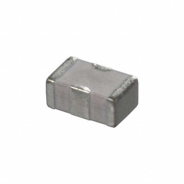 Murata Electronics NFM21HC104R1A3D