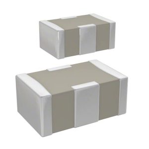 Murata Electronics NFM21PC105B1A3D thumbnail
