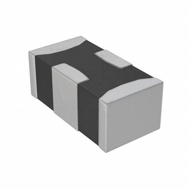 Murata Electronics NFM31HK103R2A3L