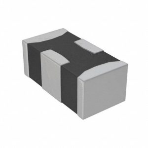 Murata Electronics NFM31HK104R1H3L thumbnail