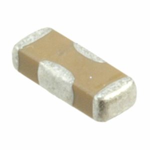 Murata Electronics NFM3DCC221R1H3L thumbnail