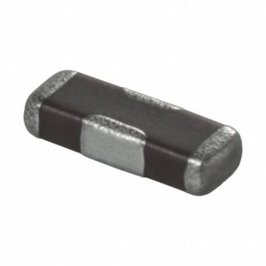 Murata Electronics NFM41CC223R2A3L thumbnail