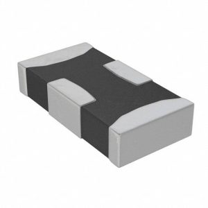 Murata Electronics NFM41PC155B1H3L thumbnail
