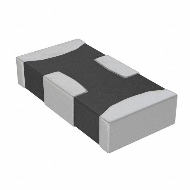 Murata Electronics NFM41PC155B1H3L
