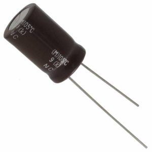 United Chemi-Con EKMG630ELL471MK20S thumbnail