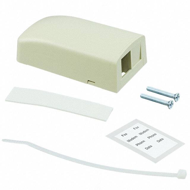 Panduit Corp NK2BXEI-A