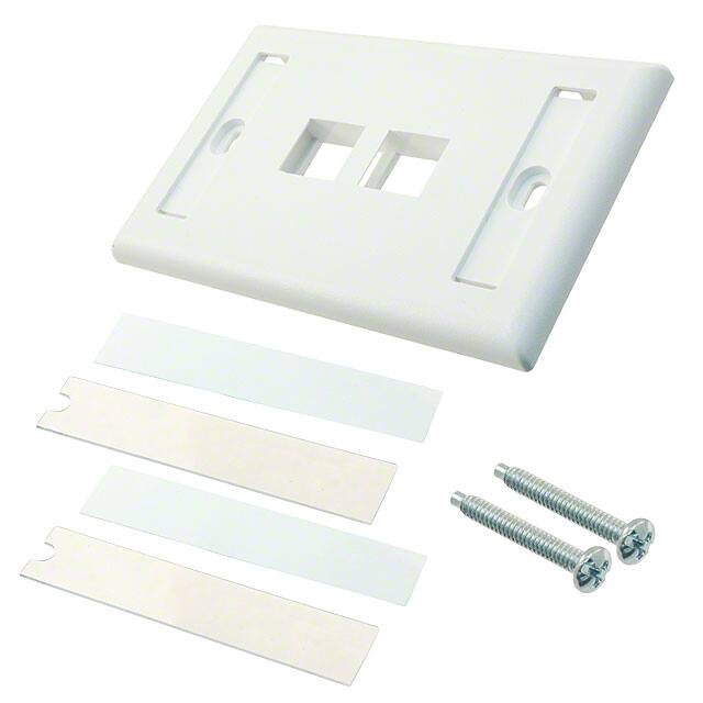 Panduit Corp NK2FWHY