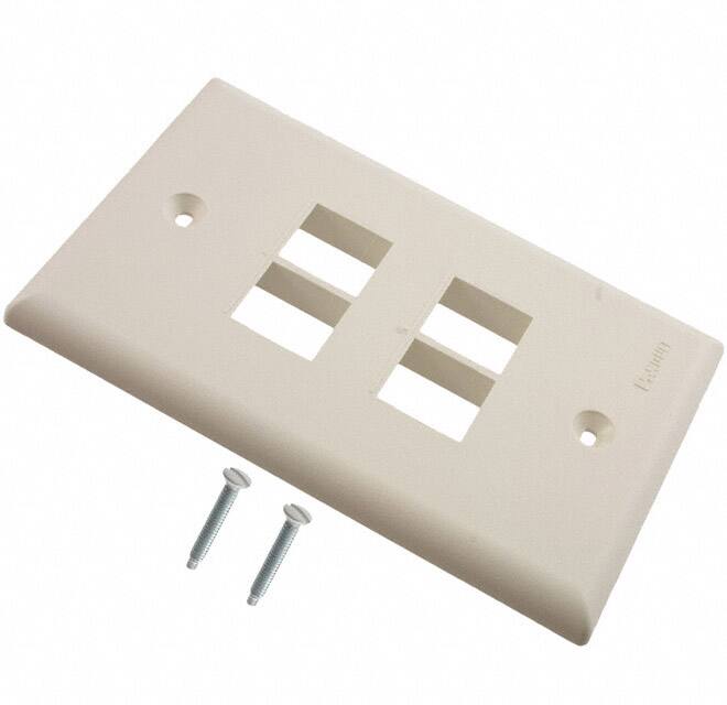 Panduit Corp NK4FNIW