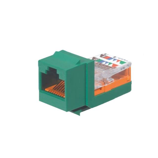 Panduit Corp NK5E88MGRY