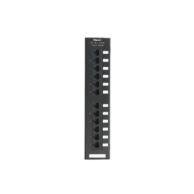 Panduit Corp NK5EPPG12WY