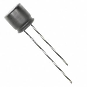 United Chemi-Con APSC2R5ELL821MH08S thumbnail