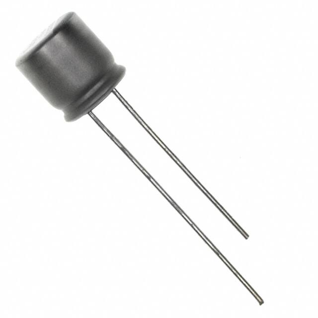 United Chemi-Con APSC2R5ELL821MH08S