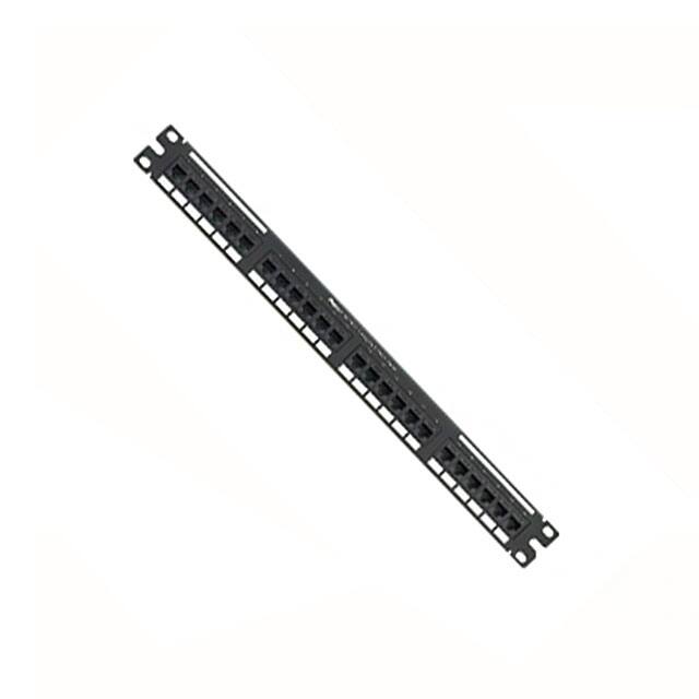 Panduit Corp NK6PPG24Y