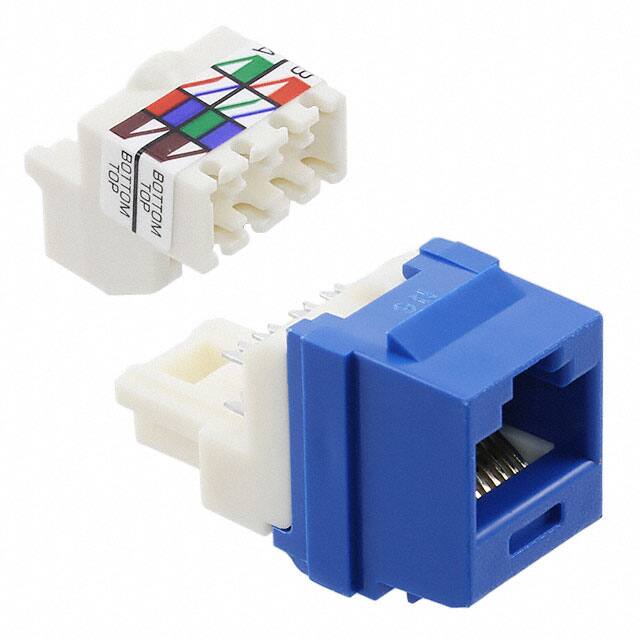 Panduit Corp NK6TMBU