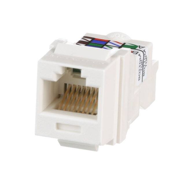 Panduit Corp NK6TMIW
