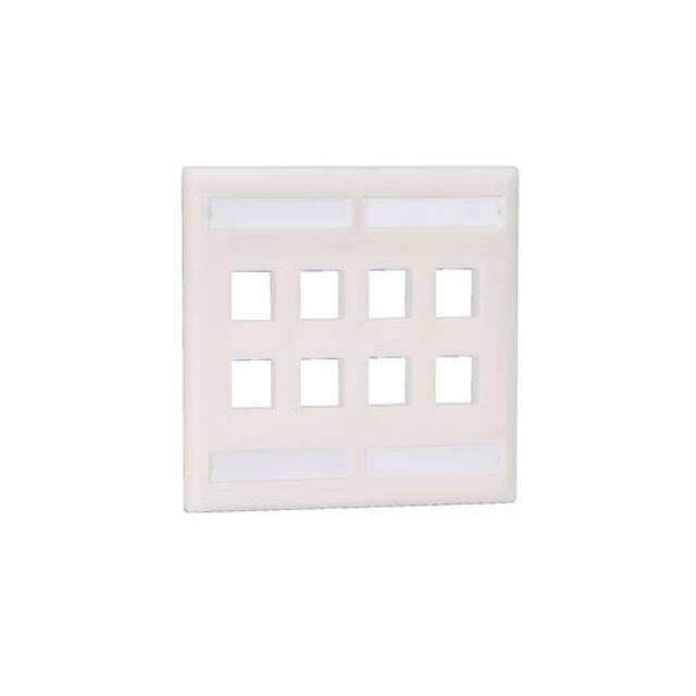 Panduit Corp NK8FIW