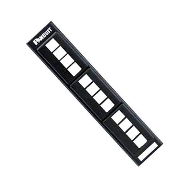Panduit Corp NKFP12W