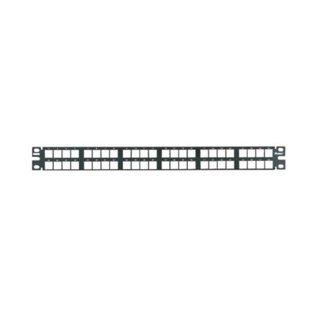 Panduit Corp NKPP48HDY