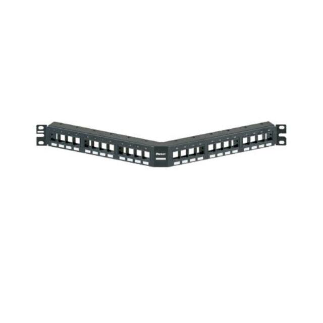 Panduit Corp NKPPA24FMY