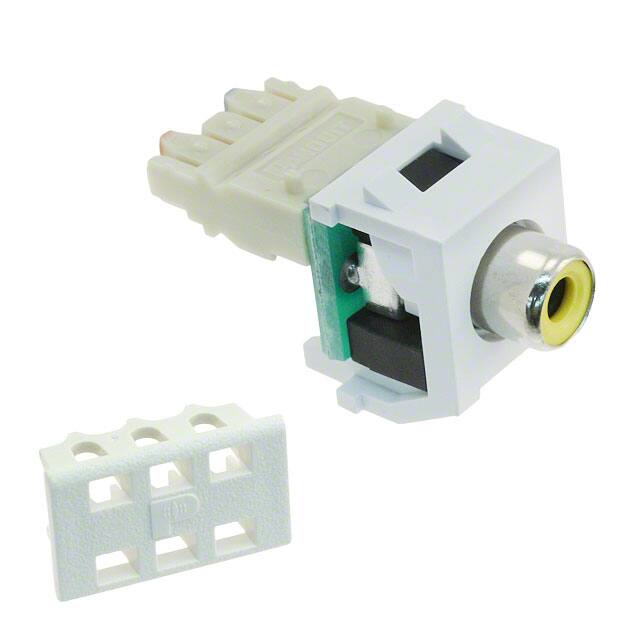 Panduit Corp NKRPMYWH