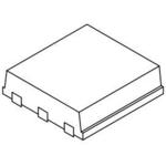 NOA1305CUTAG