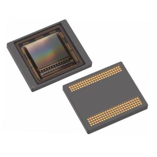 ON Semiconductor NOIL2SC1300A-GDC